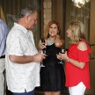 MHS Reunion 2017-261.jpg